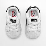 Pakar.com | Tienda online | Calzado Escolar | Tenis urbano True Extreme para niño preescolar | Regreso a clases | Vacaciones de Verano