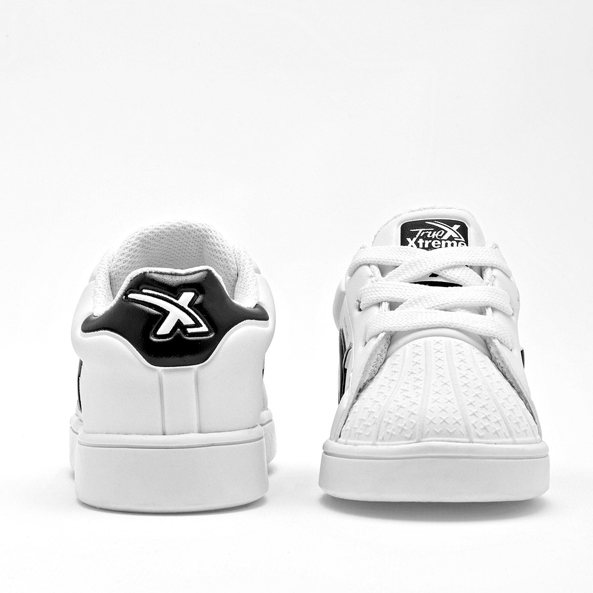 Tenis True Extreme para Bebé Niño