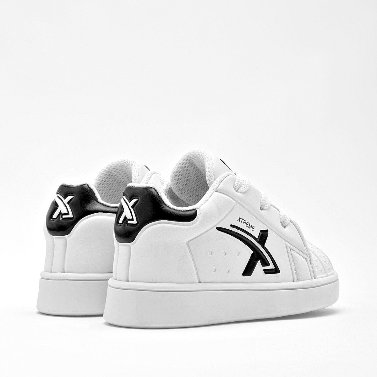 Pakar.com | Tienda online | Calzado Escolar | Tenis urbano True Extreme para niño preescolar | Regreso a clases | Vacaciones de Verano