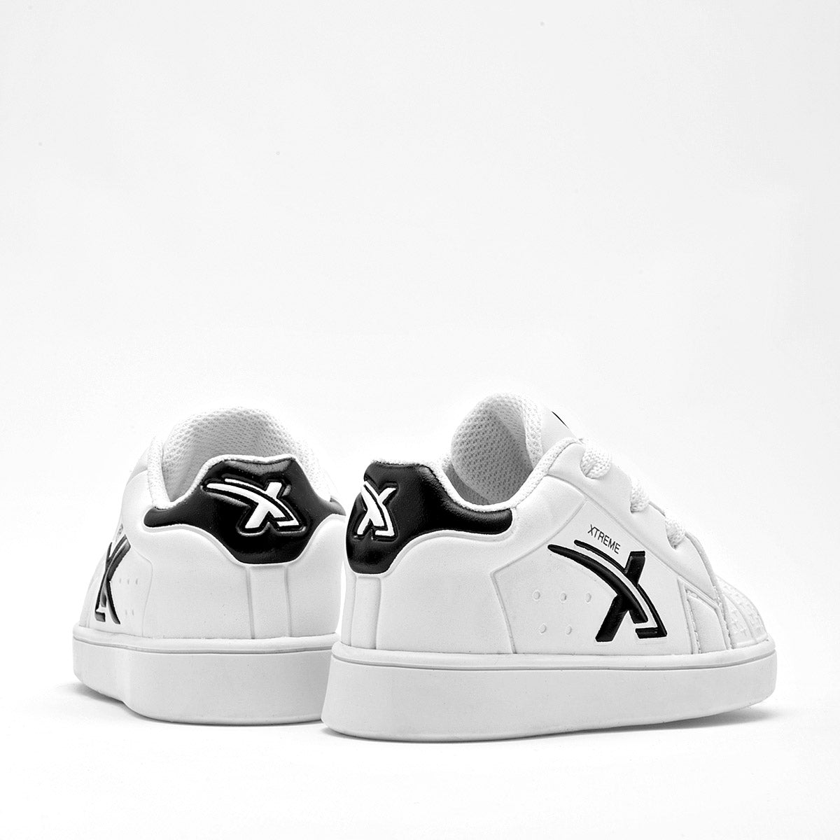 Tenis True Extreme para Bebé Niño