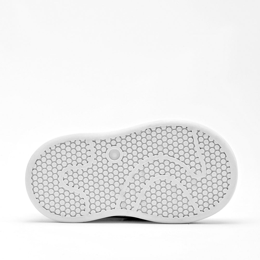 Pakar.com | Tienda online - Tenis urbano para bebé Niño True Extreme - Envío gratis desde $500