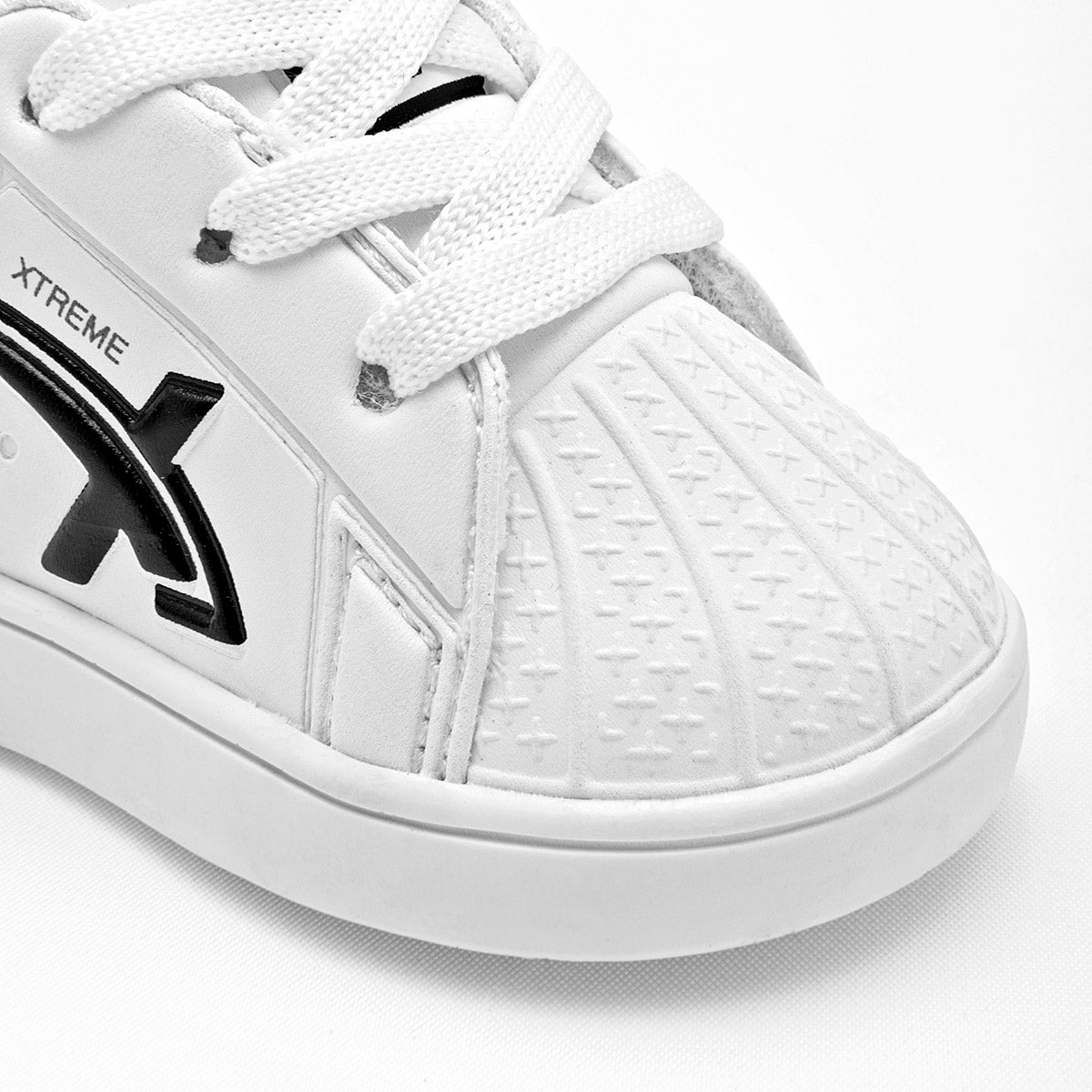 Tenis True Extreme para Bebé Niño