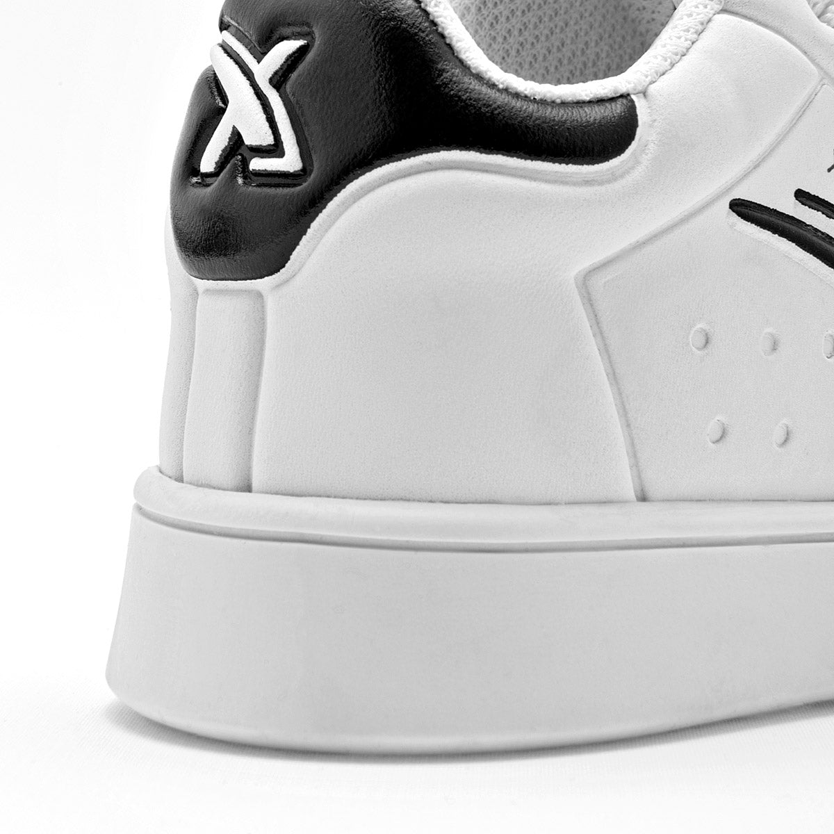 Tenis True Extreme para Bebé Niño