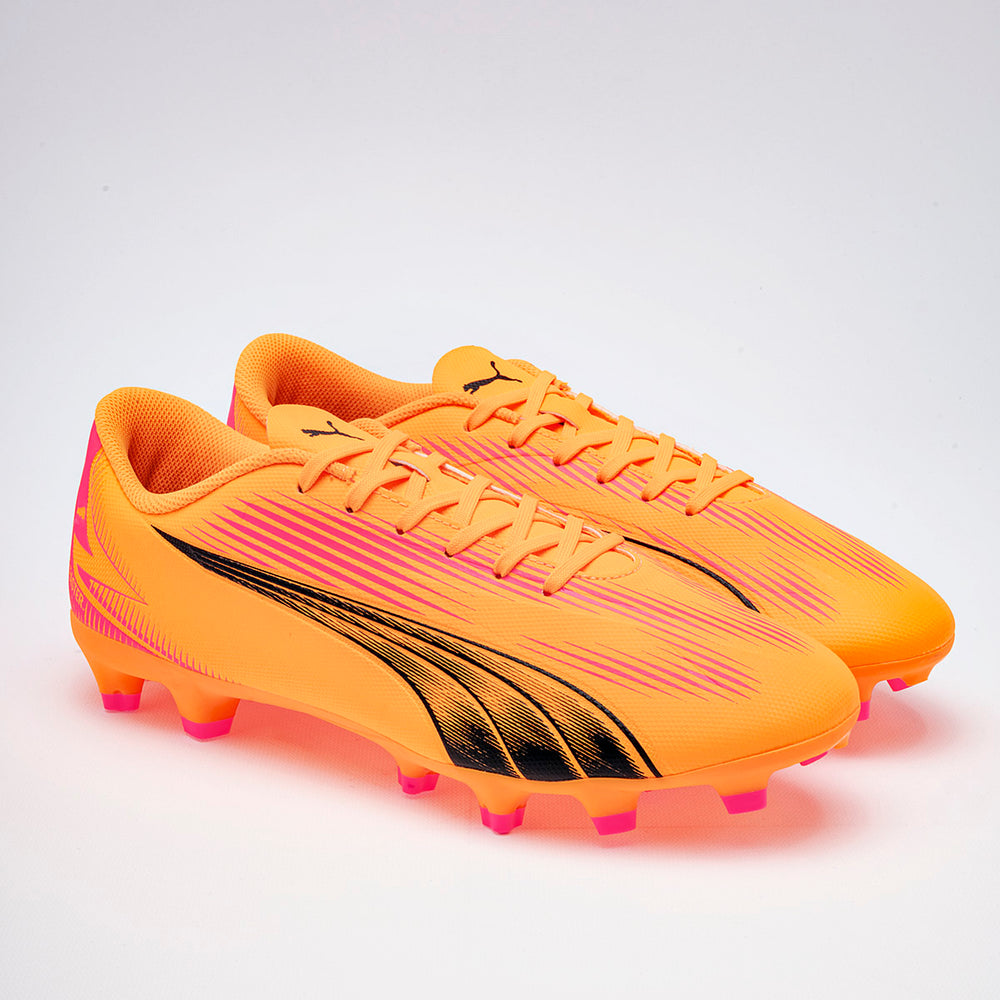 Pakar.com | Tienda online - Tacos de Fútbol para hombre Puma - Envío gratis desde $500