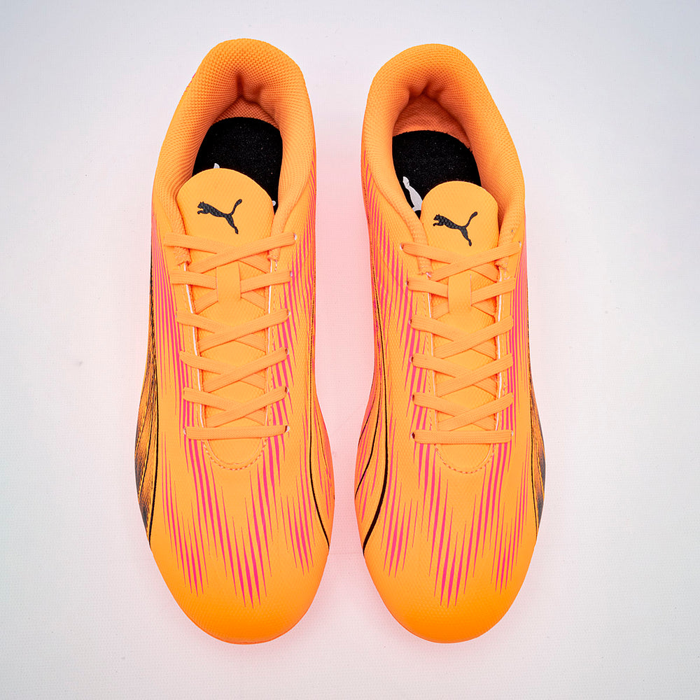 Pakar.com | Tienda online - Tacos de Fútbol para hombre Puma - Envío gratis desde $500