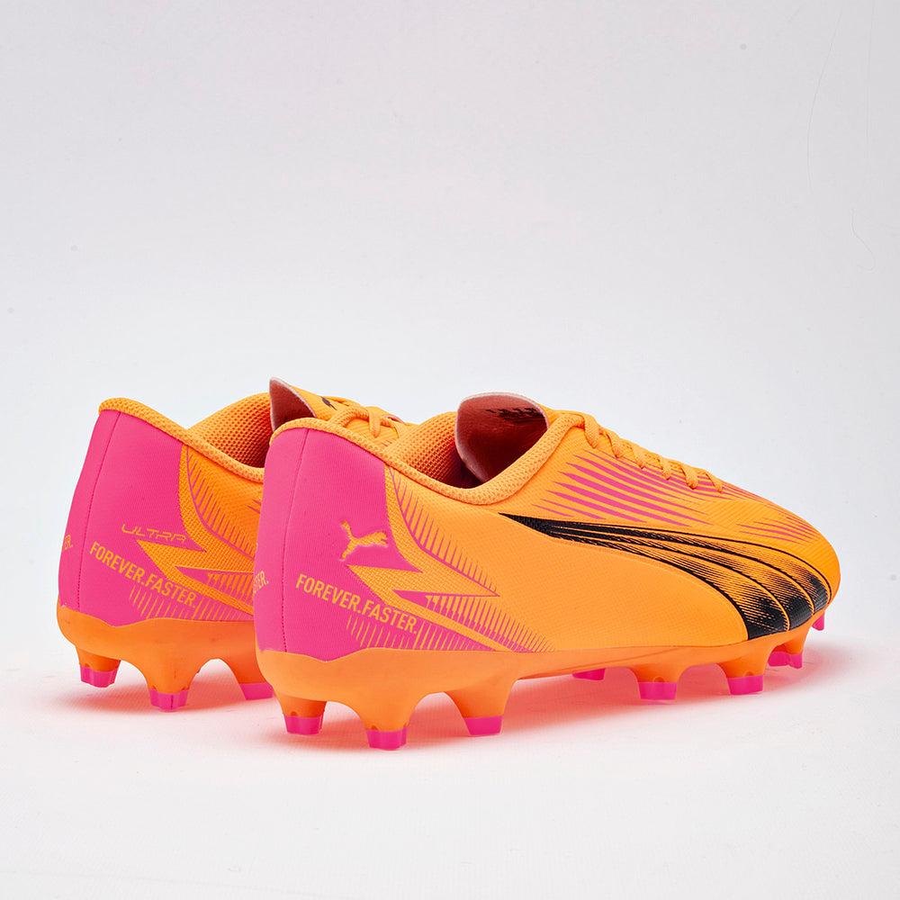 Pakar.com | Tienda online - Tacos de Fútbol para hombre Puma - Envío gratis desde $500