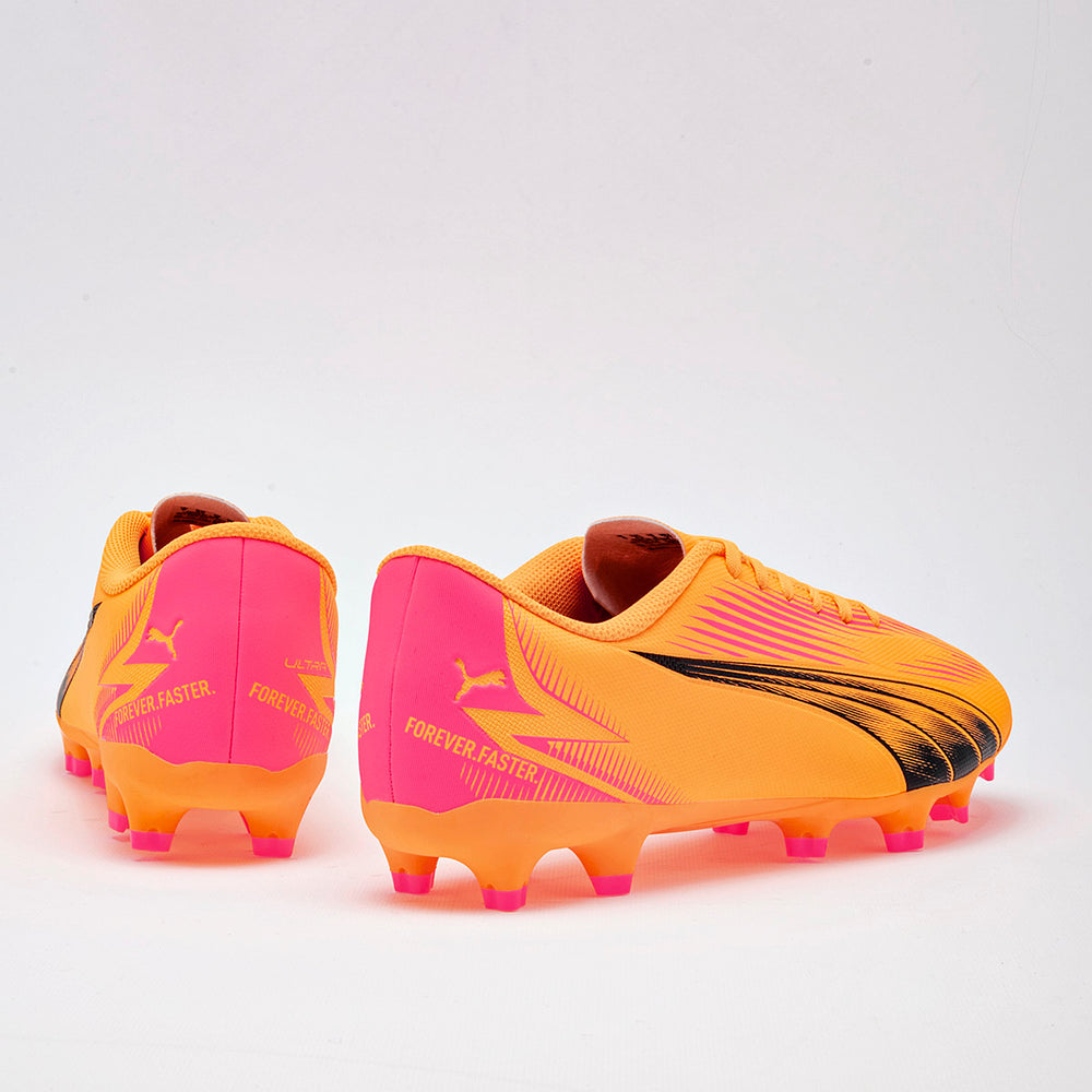 Pakar.com | Tienda online - Tacos de Fútbol para hombre Puma - Envío gratis desde $500