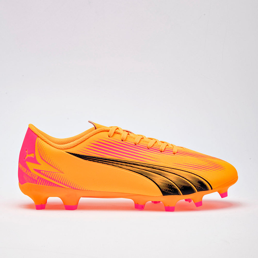 Pakar.com | Tienda online - Tacos de Fútbol para hombre Puma - Envío gratis desde $500