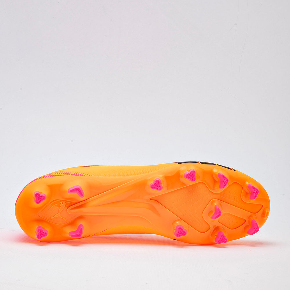 Pakar.com | Tienda online - Tacos de Fútbol para hombre Puma - Envío gratis desde $500