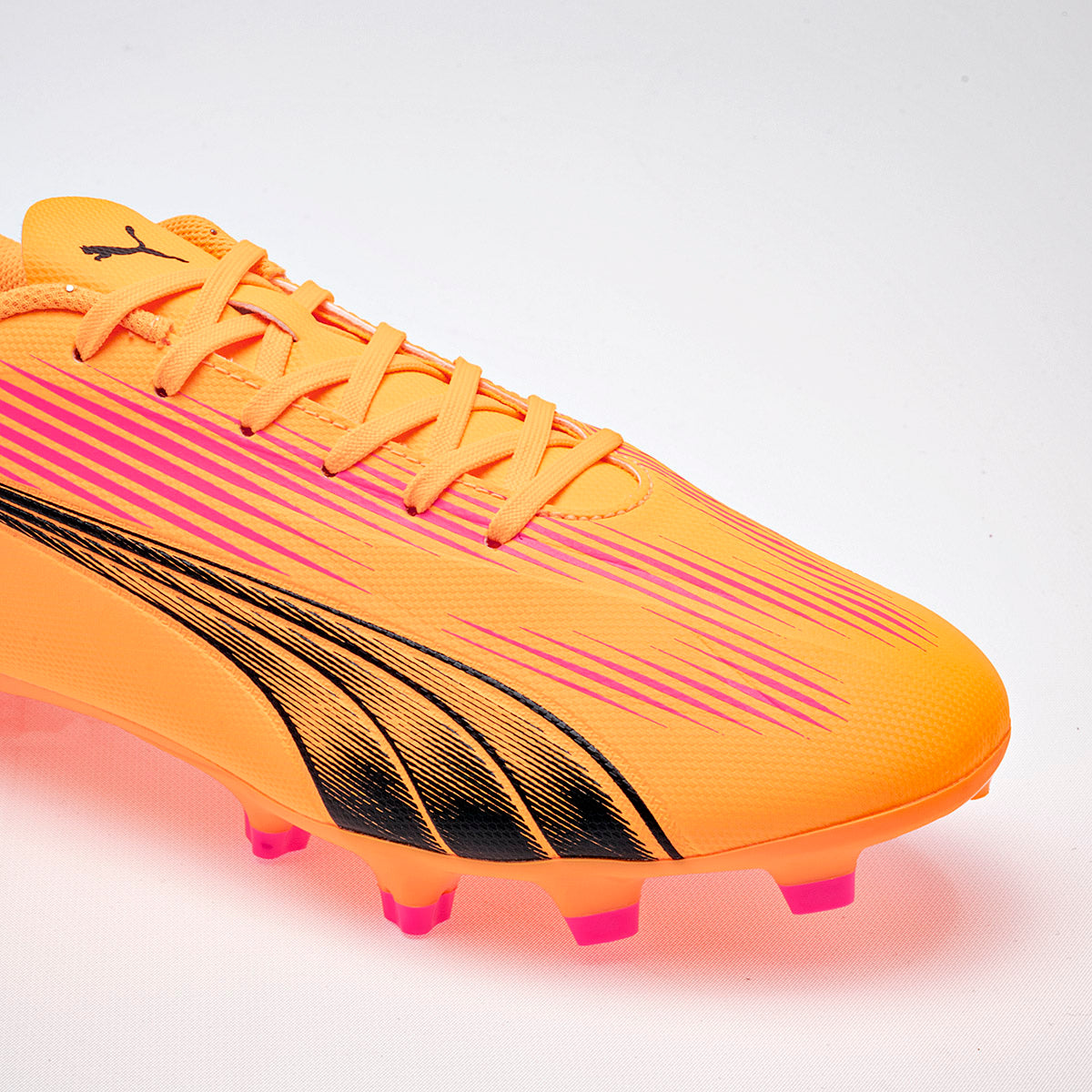 Pakar.com | Tienda online - Tacos de fútbol Ultra Play Puma para hombre