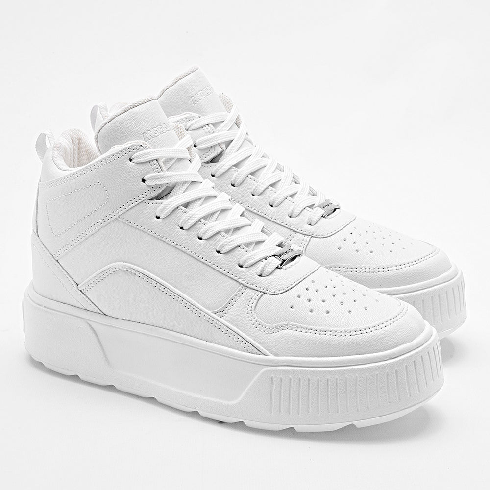 Pakar.com | Tienda online - Tenis urbano para mujer Moramora - Envío gratis desde $500