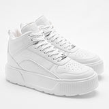 Pakar.com | Tienda online - Tenis chunky Moramora para mujer
