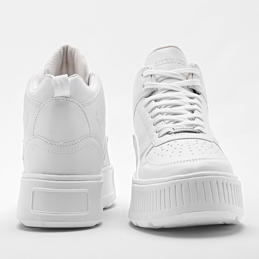 Pakar.com | Tienda online - Tenis urbano para mujer Moramora - Envío gratis desde $500