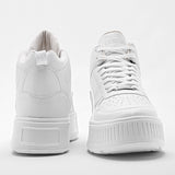Pakar.com | Tienda online - Tenis chunky Moramora para mujer