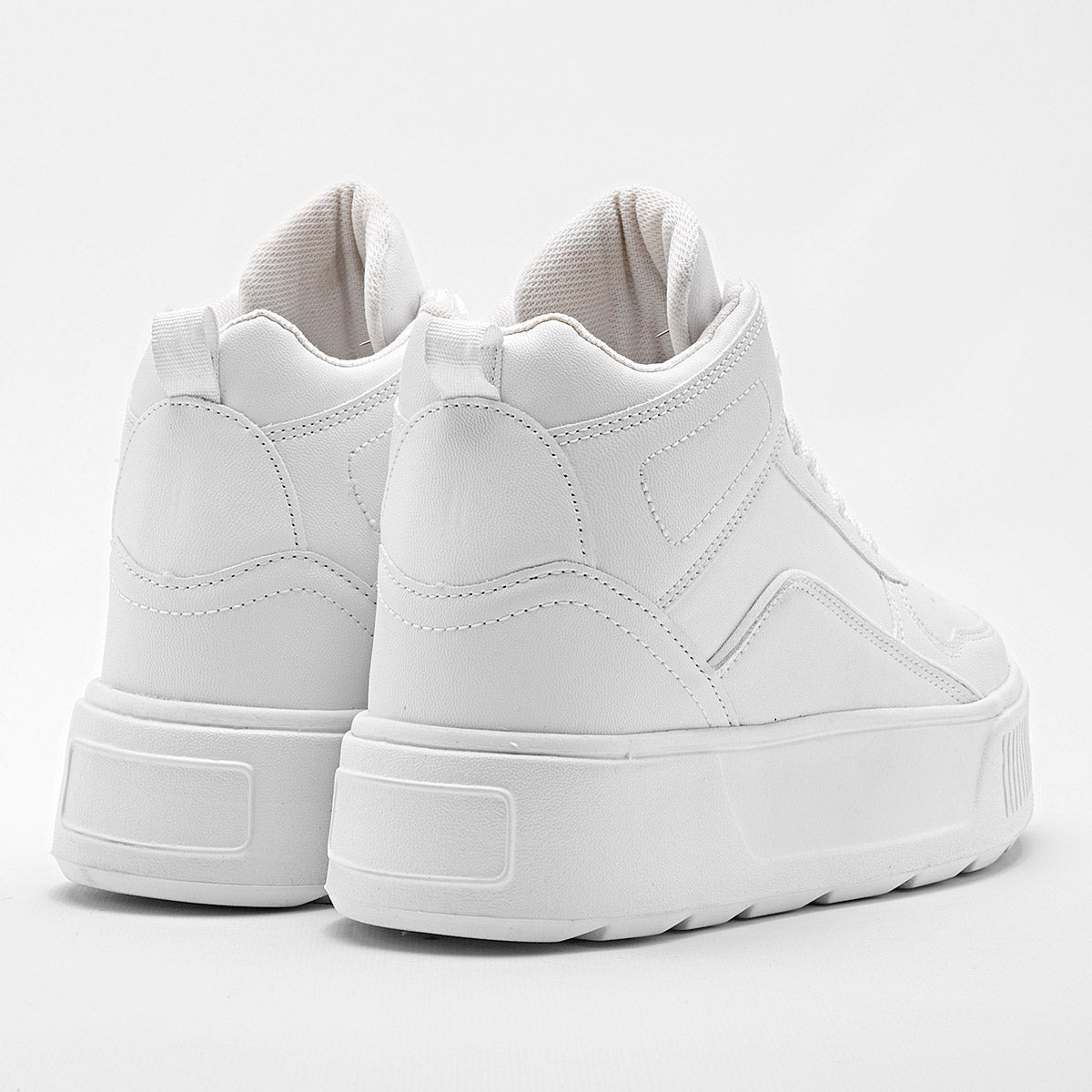 Pakar.com | Tienda online - Tenis chunky Moramora para mujer