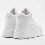 Pakar.com | Tienda online - Tenis chunky Moramora para mujer