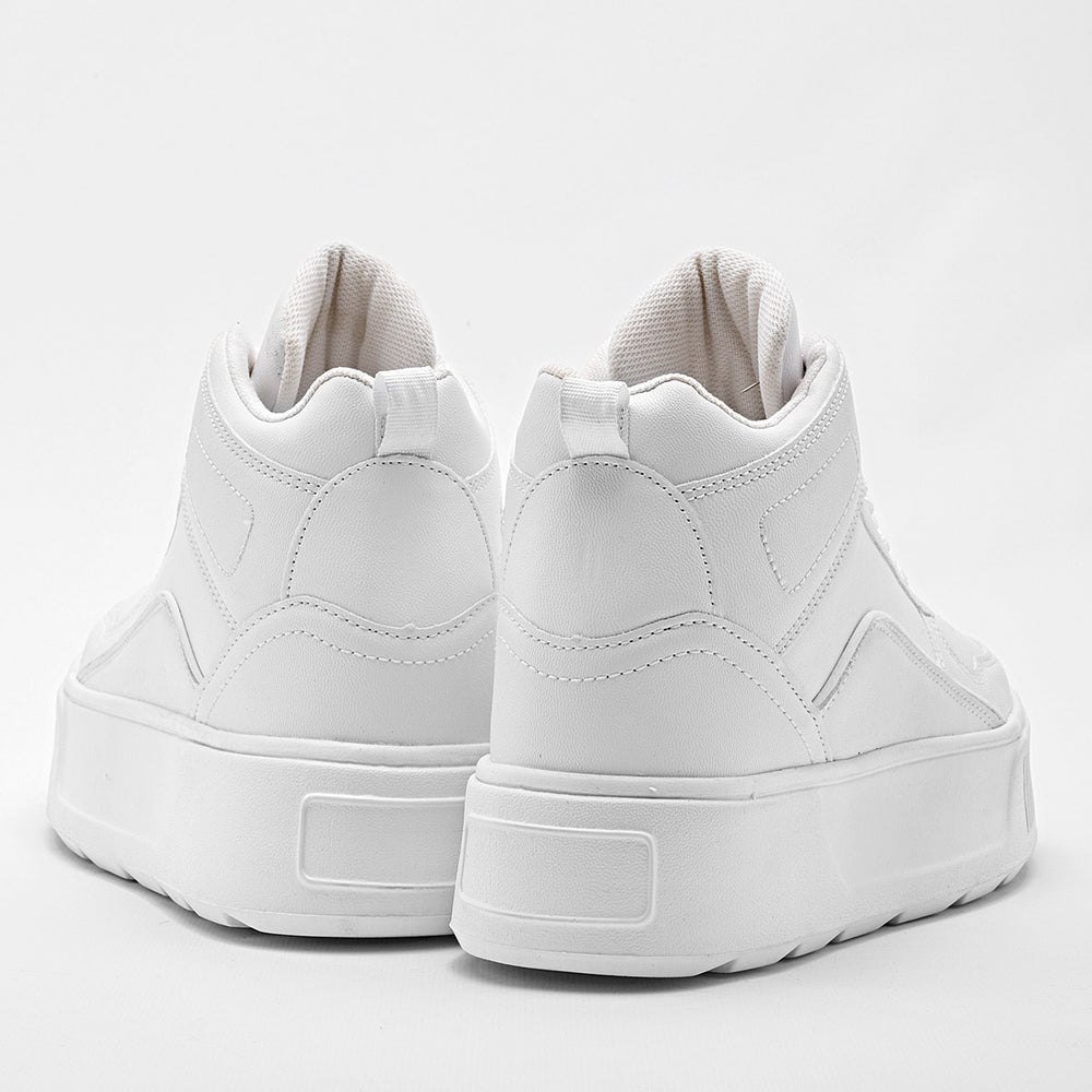 Pakar.com | Tienda online - Tenis urbano para mujer Moramora - Envío gratis desde $500