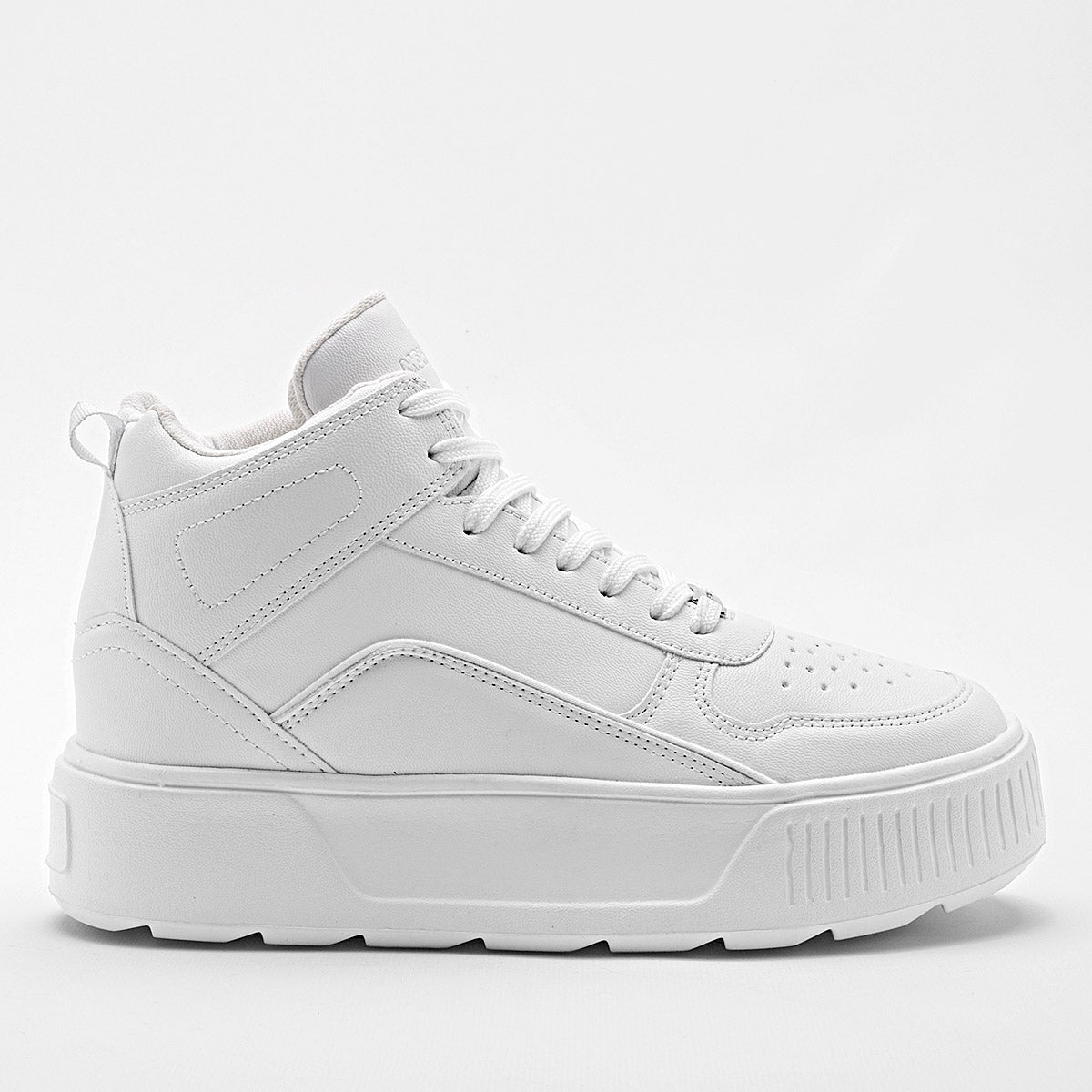 Pakar.com | Tienda online - Tenis chunky Moramora para mujer