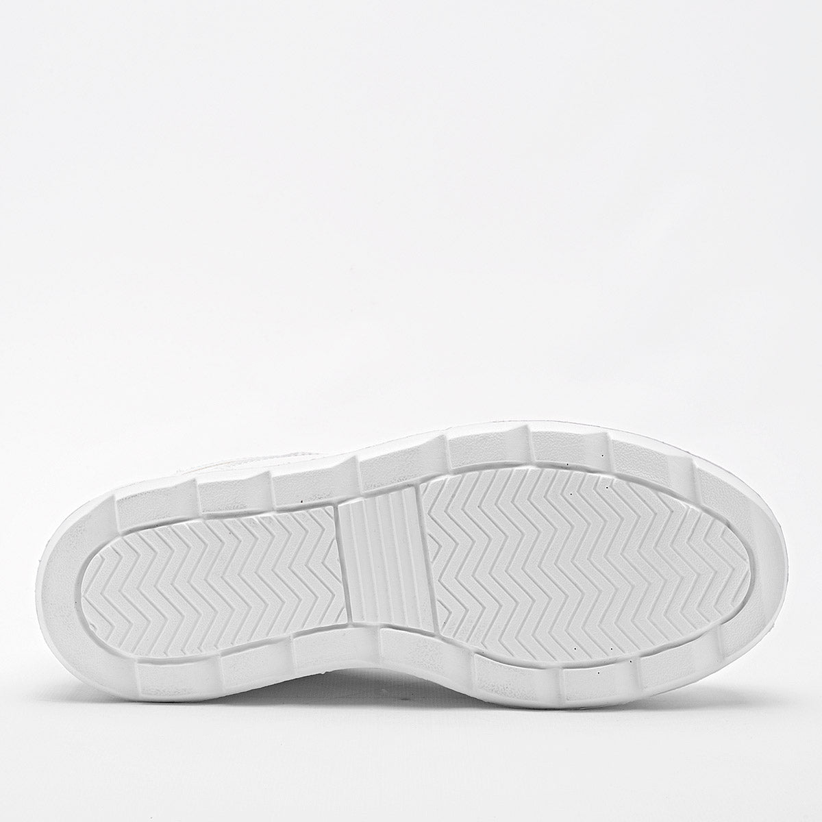 Pakar.com | Tienda online - Tenis chunky Moramora para mujer