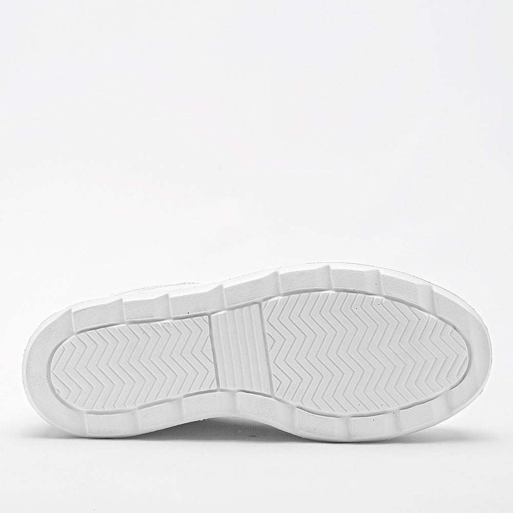 Pakar.com | Tienda online - Tenis urbano para mujer Moramora - Envío gratis desde $500