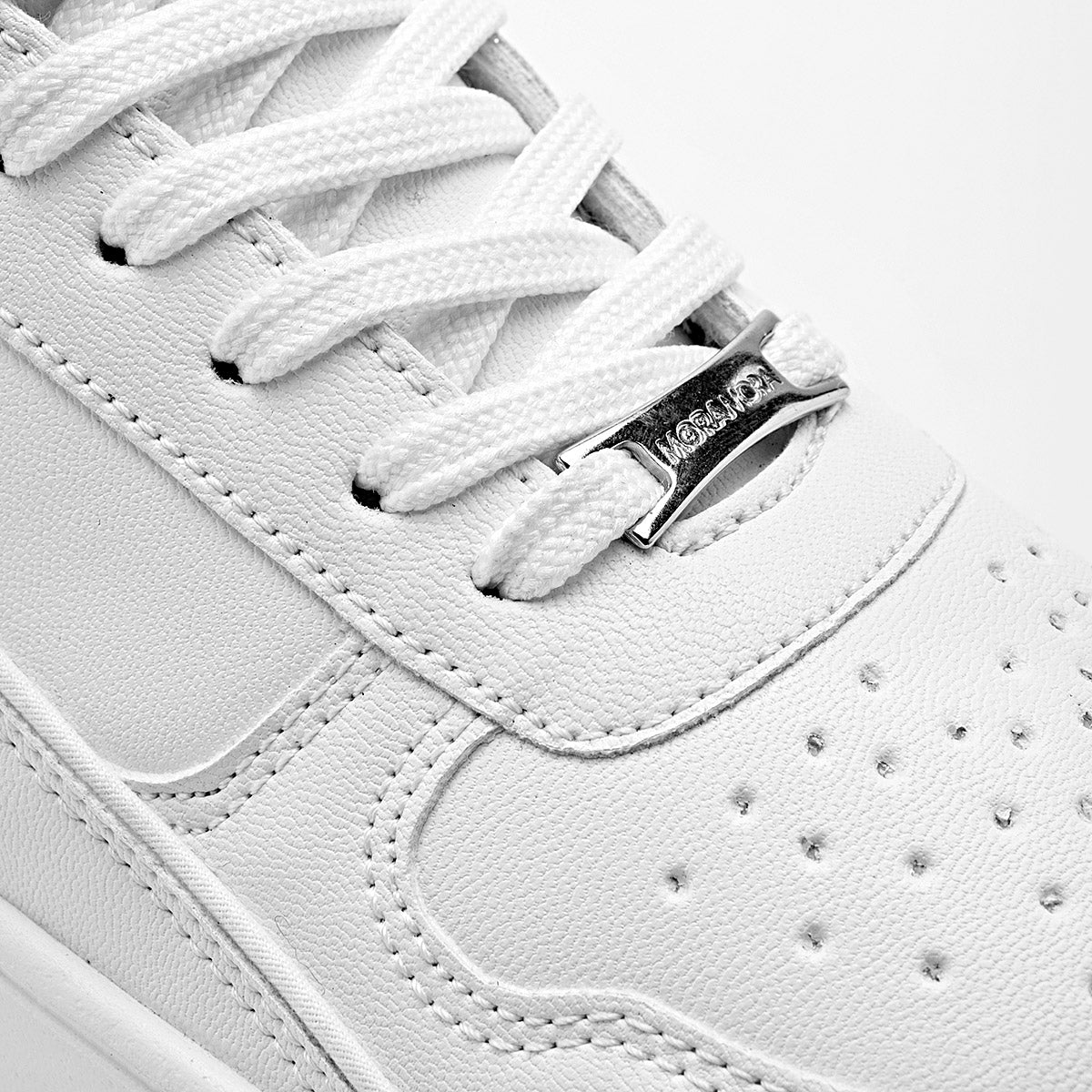 Pakar.com | Tienda online - Tenis chunky Moramora para mujer