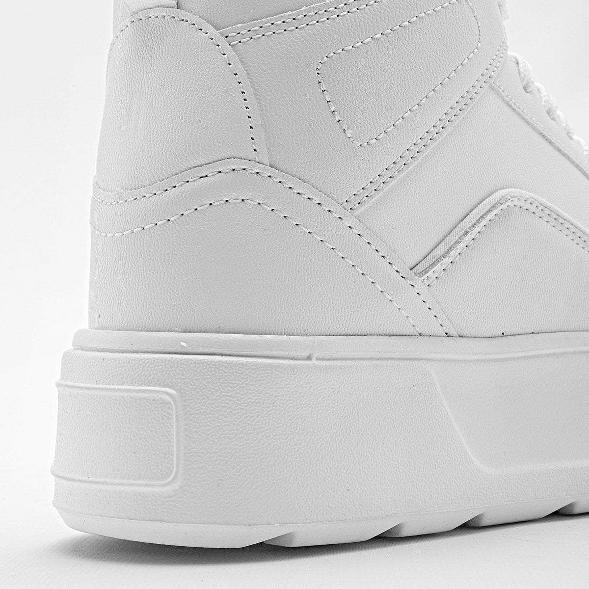 Pakar.com | Tienda online - Tenis chunky Moramora para mujer