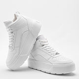 Pakar.com | Tienda online - Tenis chunky Moramora para mujer