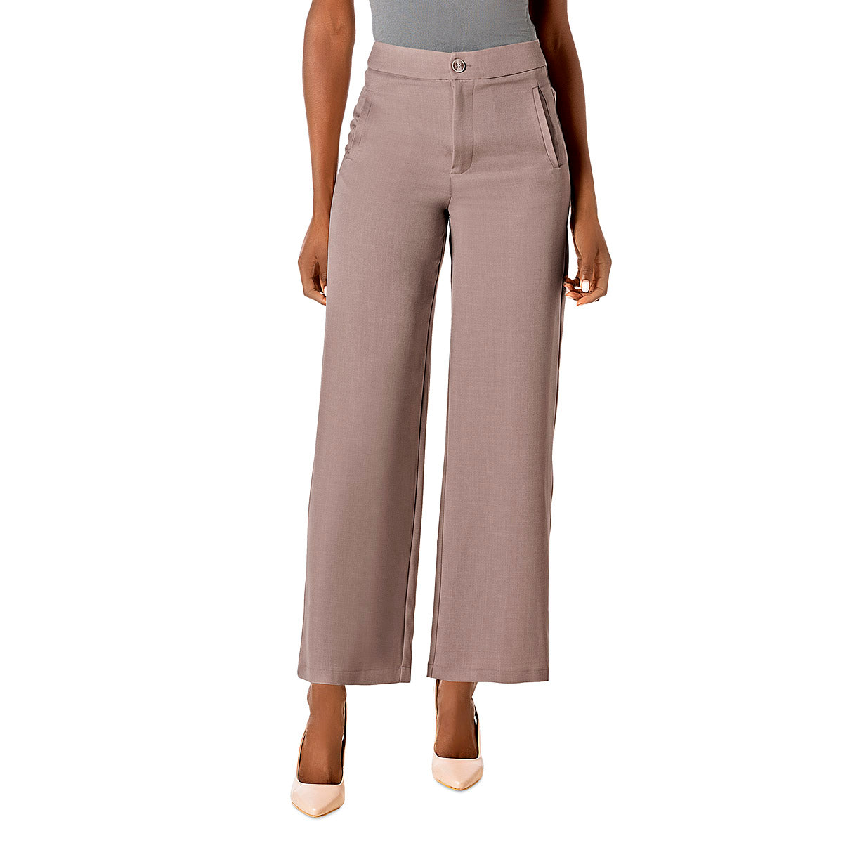 Pantalón Felker para mujer