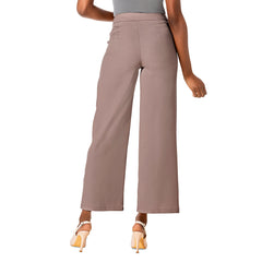 Pantalón Felker para mujer