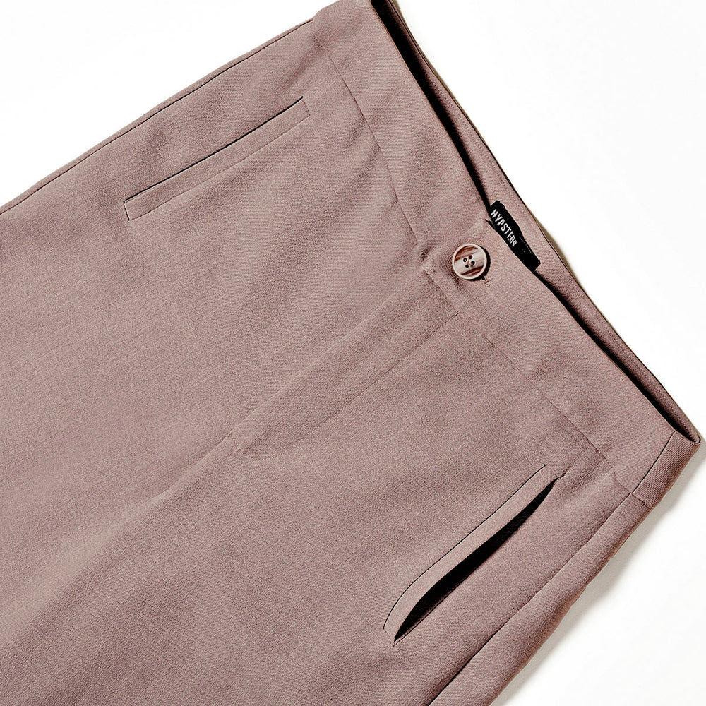 Pakar.com | Tienda online - Pantalón para mujer Felker - Envío gratis desde $500