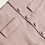 Pakar.com | Tienda online - Top Felker para mujer