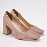 Pakar.com | Tienda online - Zapatilla Felisa Villalobos para mujer