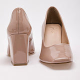 Pakar.com | Tienda online - Zapatilla Felisa Villalobos para mujer
