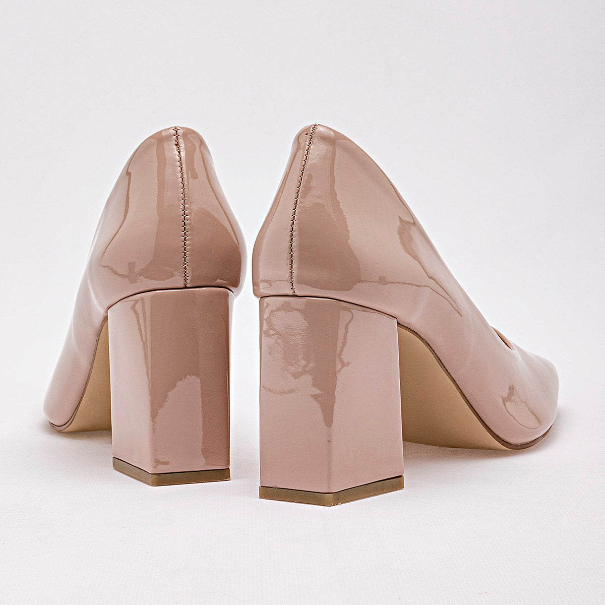 Pakar.com | Tienda online - Zapatilla Felisa Villalobos para mujer
