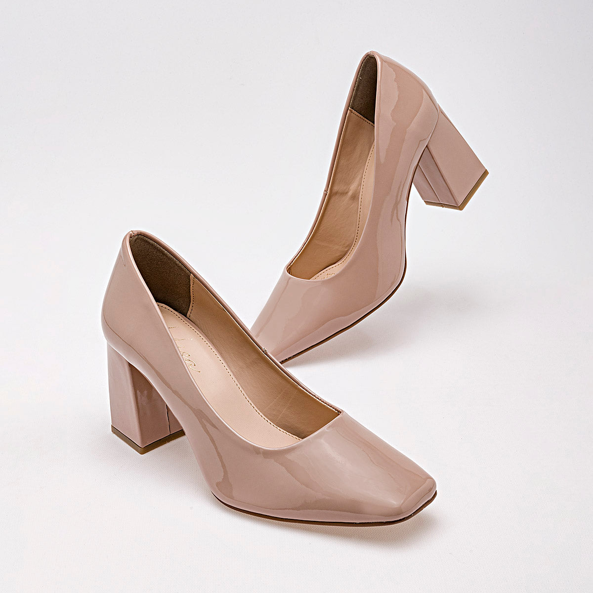 Pakar.com | Tienda online - Zapatilla Felisa Villalobos para mujer