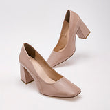 Pakar.com | Tienda online - Zapatilla Felisa Villalobos para mujer