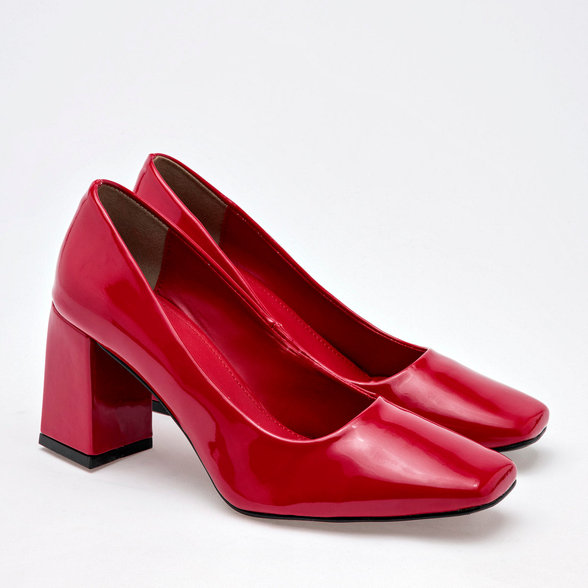 Pakar.com | Tienda online - Zapatilla Felisa Villalobos para mujer