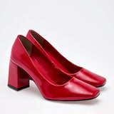 Pakar.com | Tienda online - Zapatilla Felisa Villalobos para mujer