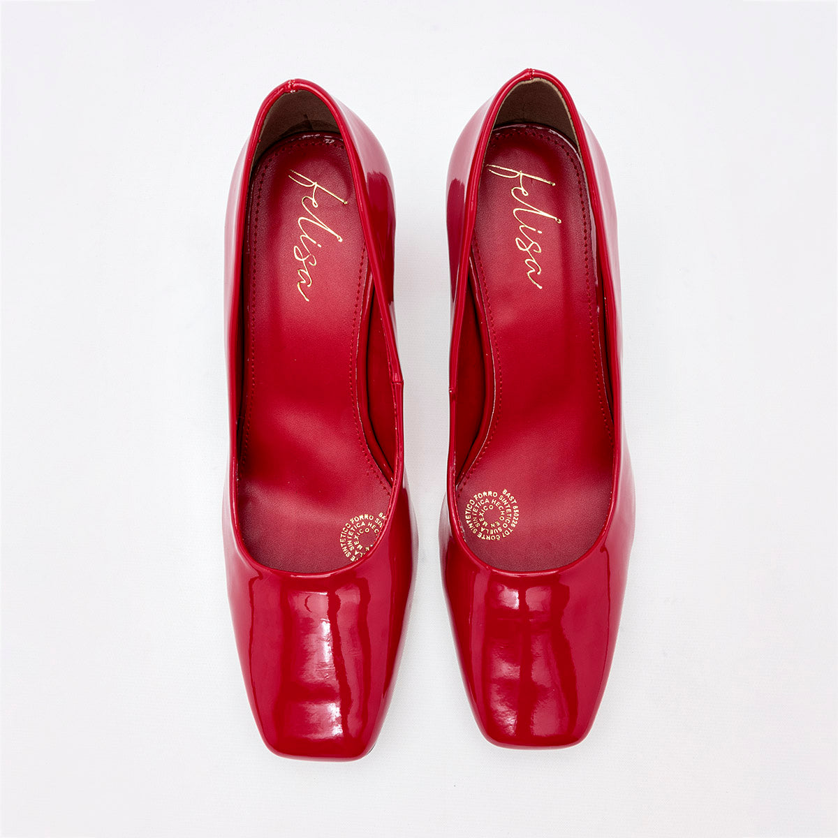 Pakar.com | Tienda online - Zapatilla Felisa Villalobos para mujer
