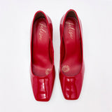 Pakar.com | Tienda online - Zapatilla Felisa Villalobos para mujer
