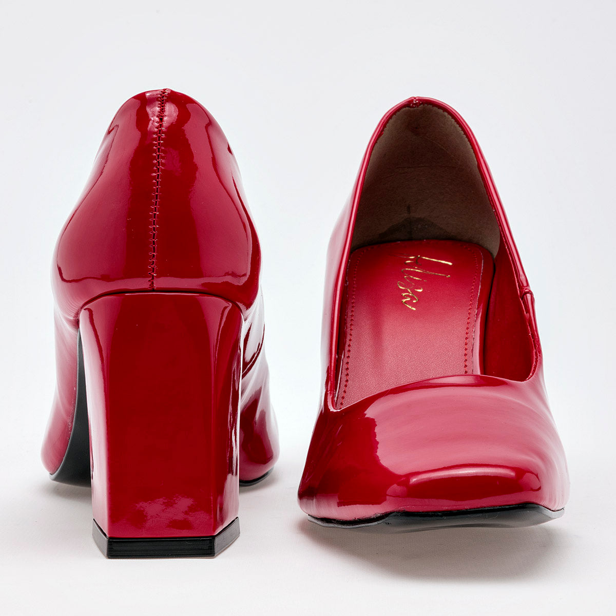 Pakar.com | Tienda online - Zapatilla Felisa Villalobos para mujer