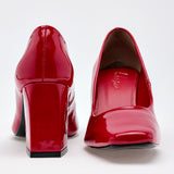 Pakar.com | Tienda online - Zapatilla Felisa Villalobos para mujer