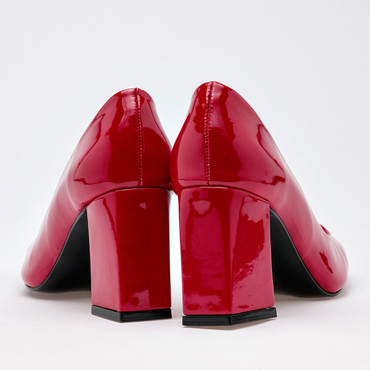Pakar.com | Tienda online - Zapatilla Felisa Villalobos para mujer