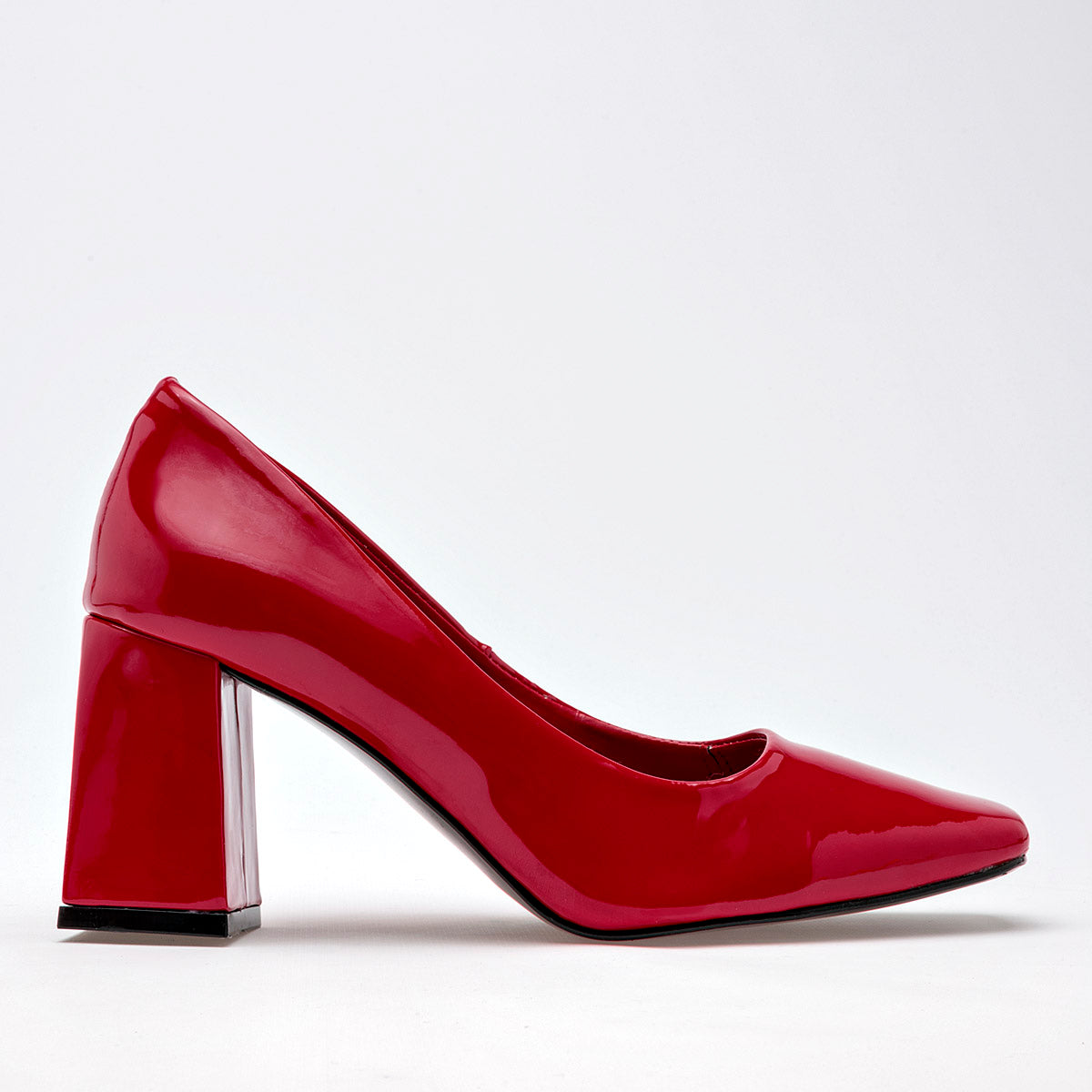Pakar.com | Tienda online - Zapatilla Felisa Villalobos para mujer