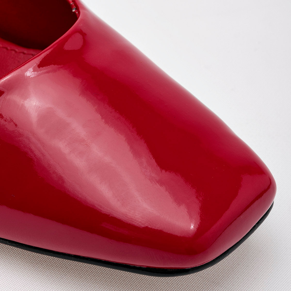 Pakar.com | Tienda online - Zapatilla Felisa Villalobos para mujer