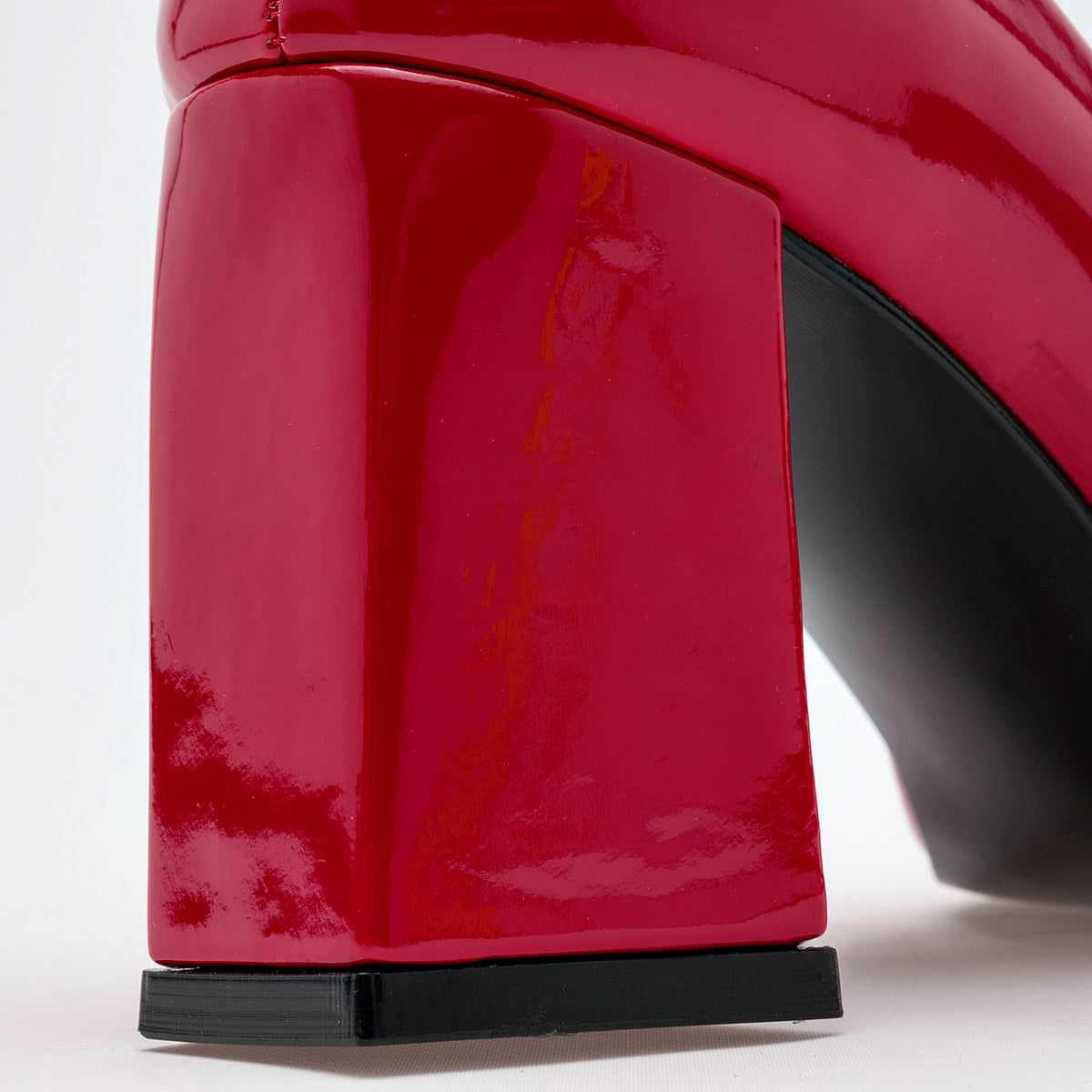 Pakar.com | Tienda online - Zapatilla Felisa Villalobos para mujer