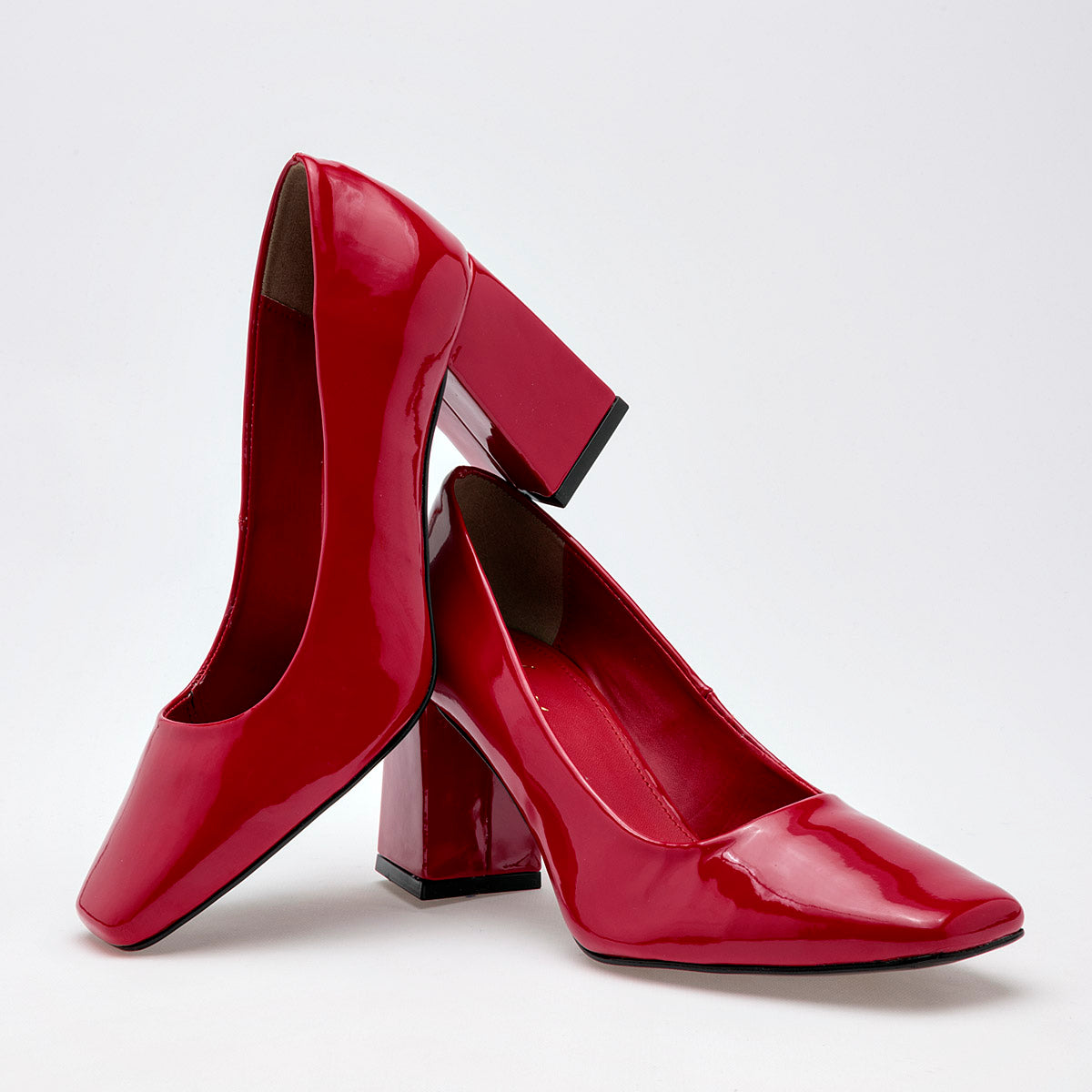 Pakar.com | Tienda online - Zapatilla Felisa Villalobos para mujer