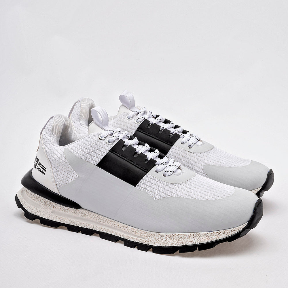 Pakar.com | Tienda online - Tenis urbano para hombre Mora Urban - Envío gratis desde $500