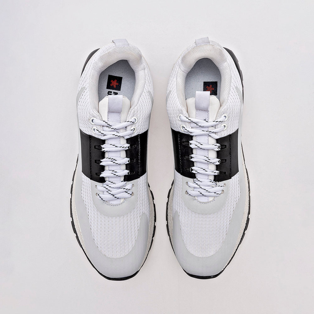 Pakar.com | Tienda online - Tenis urbano para hombre Mora Urban - Envío gratis desde $500