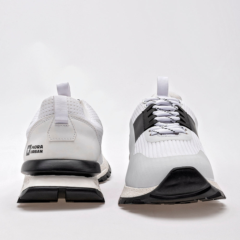 Pakar.com | Tienda online - Tenis urbano para hombre Mora Urban - Envío gratis desde $500